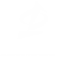 日本逼逼肏流水網站武汉市中成发建筑有限公司